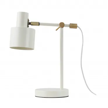 Лампа настольная Moderli Artis V11264-1T