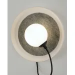 Светильник настенный Moderli V10691-WL Cosmi от ImperiumLoft