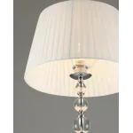 Торшер Moderli V10547-1F Feels от ImperiumLoft