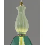 Подвесной светильник Moderli Corals V11150-PL