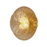 Настенный светильник Moderli Brass V11022-WL от ImperiumLoft
