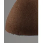 Подвесной светильник Moderli Welli V11096-PL
