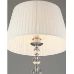 Торшер Moderli V10547-1F Feels от ImperiumLoft