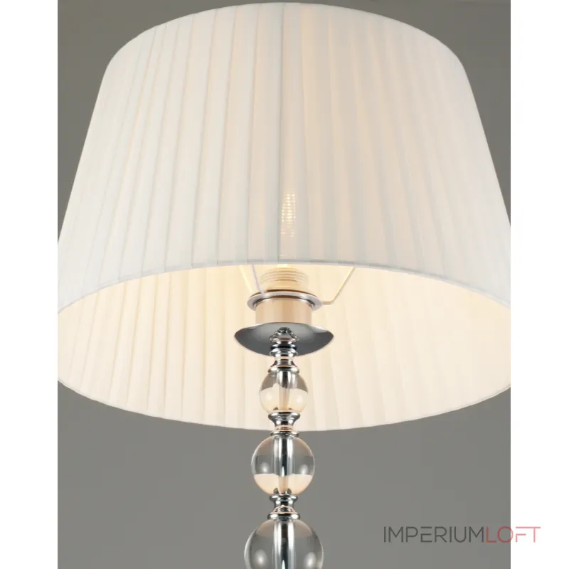 Торшер Moderli V10547-1F Feels от ImperiumLoft