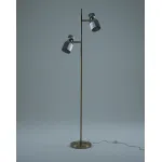 Торшер Moderli V11005-F Hadley от ImperiumLoft