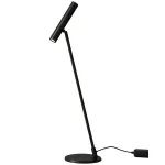 Торшер светодиодный Moderli Harmo V11082-FL от ImperiumLoft