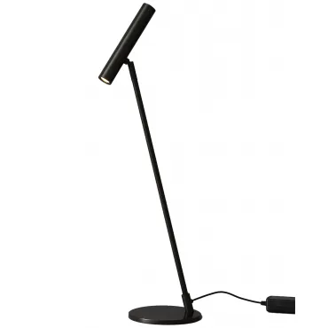 Торшер светодиодный Moderli Harmo V11082-FL Торшер светодиодный Moderli Harmo V11082-FL