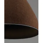 Подвесной светильник Moderli Welli V11096-PL