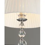 Торшер Moderli V10547-1F Feels от ImperiumLoft