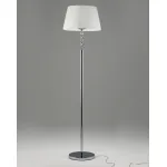 Торшер Moderli V10547-1F Feels от ImperiumLoft