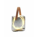 Лампа настольная светодиодная Moderli Bag V11675-TL от ImperiumLoft