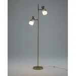 Торшер Moderli V11005-F Hadley от ImperiumLoft