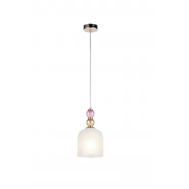 Подвесной светильник Moderli Tamina V11399-1P Подвесной светильник Moderli Tamina V11399-1P
