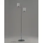 Торшер Moderli Maximilian V11131-2F от ImperiumLoft