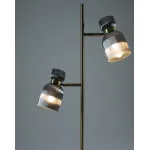 Торшер Moderli V11005-F Hadley от ImperiumLoft