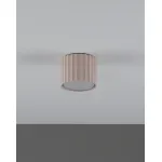 Спот Stool Group Cora V11885-1C от ImperiumLoft