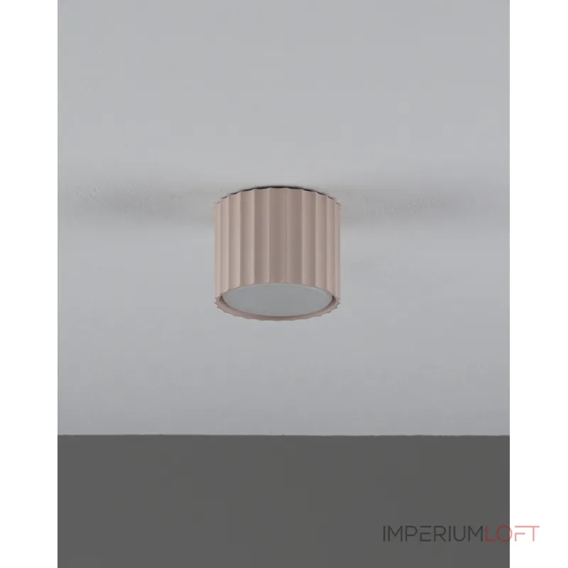 Спот Stool Group Cora V11885-1C от ImperiumLoft