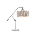 Настольная лампа Moderli Dottie V11917-1T от ImperiumLoft