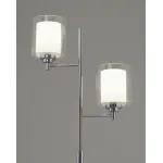 Торшер Moderli Maximilian V11131-2F от ImperiumLoft