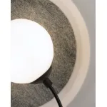 Светильник настенный Moderli V10691-WL Cosmi от ImperiumLoft