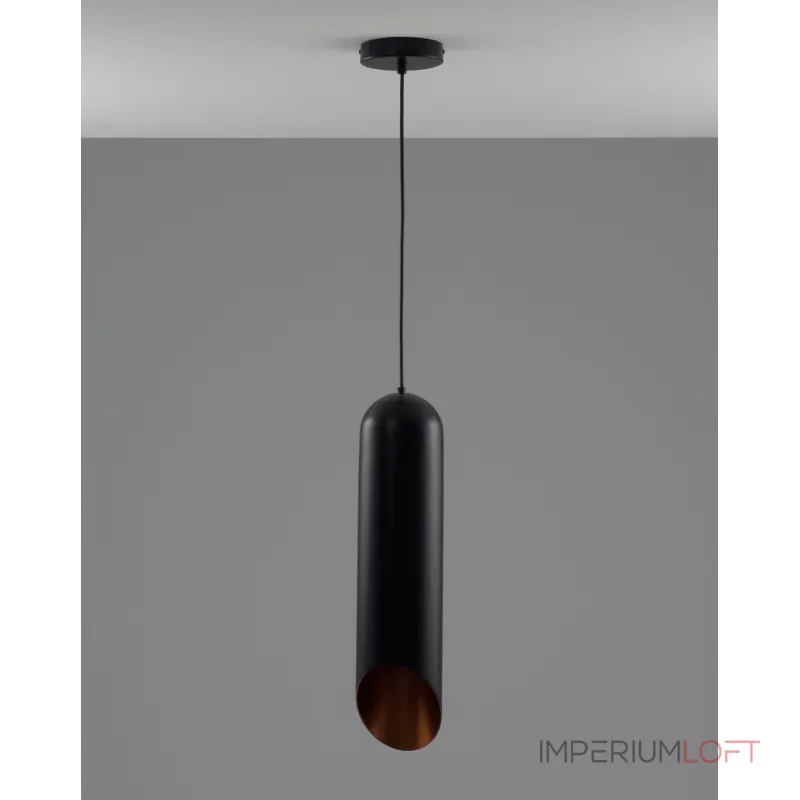 Подвесной светильник Moderli Tube V11343-1P
