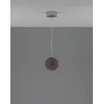 Подвесной светильник Moderli Marnia V11160-PL