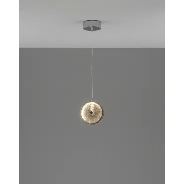 Подвесной светильник Moderli Marnia V11160-PL