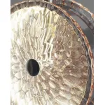 Подвесной светильник Moderli Marnia V11160-PL