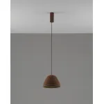 Подвесной светильник Moderli Welli V11096-PL