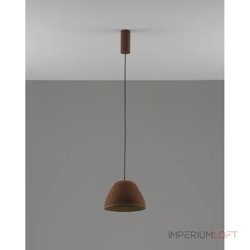 Подвесной светильник Moderli Welli V11096-PL
