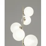 Торшер Moderli Molly V11470-5F от ImperiumLoft