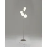 Торшер Moderli Molly V11470-5F от ImperiumLoft