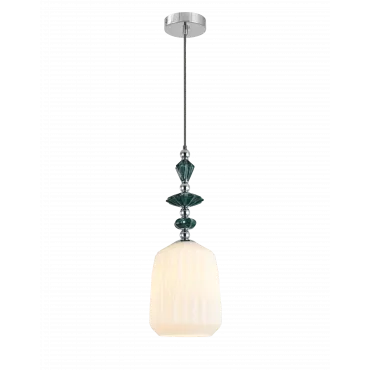 Подвесной светильник Moderli Charm V11173-1P