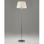 Торшер Moderli V10547-1F Feels от ImperiumLoft