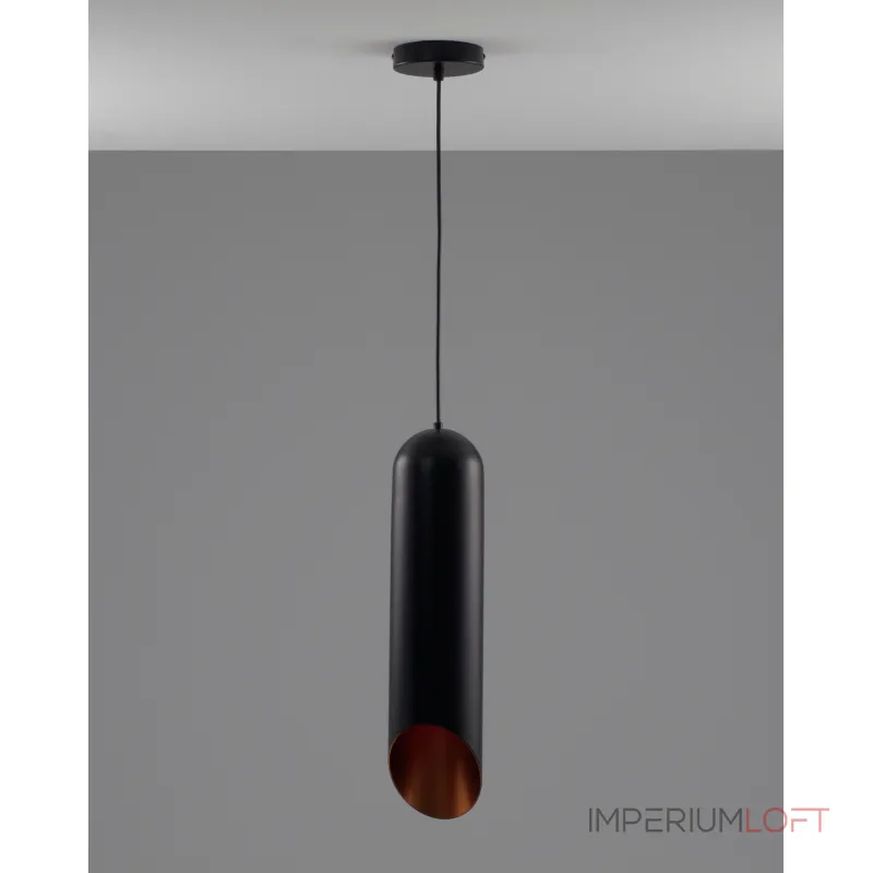 Подвесной светильник Moderli Tube V11343-1P