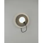 Светильник настенный Moderli V10691-WL Cosmi от ImperiumLoft