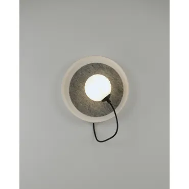 Светильник настенный Moderli V10691-WL Cosmi Светильник настенный Moderli V10691-WL Cosmi