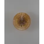 Настенный светильник Moderli Brass V11022-WL от ImperiumLoft