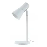 Лампа настольная Moderli Melro V11324-1T от ImperiumLoft