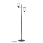 Торшер Moderli Maximilian V11131-2F от ImperiumLoft