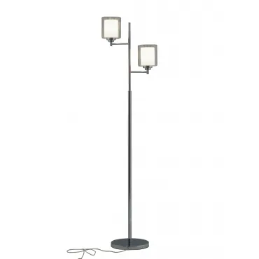 Торшер Moderli Maximilian V11131-2F