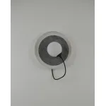 Светильник настенный Moderli V10691-WL Cosmi от ImperiumLoft