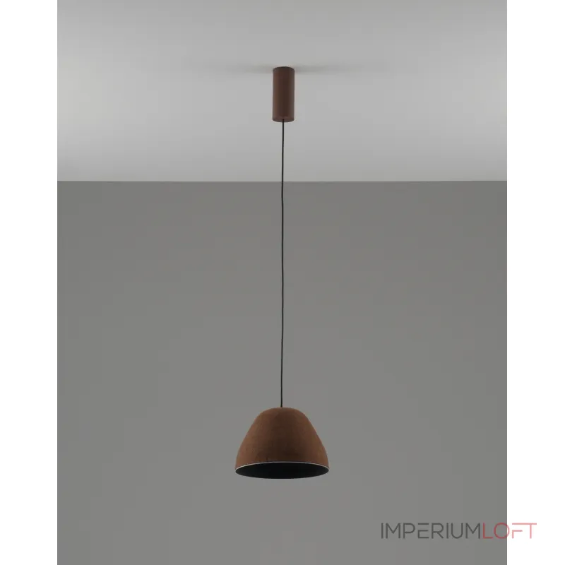 Подвесной светильник Moderli Welli V11096-PL