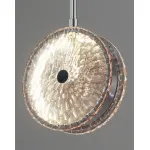 Подвесной светильник Moderli Marnia V11160-PL