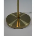 Торшер Moderli V11005-F Hadley от ImperiumLoft