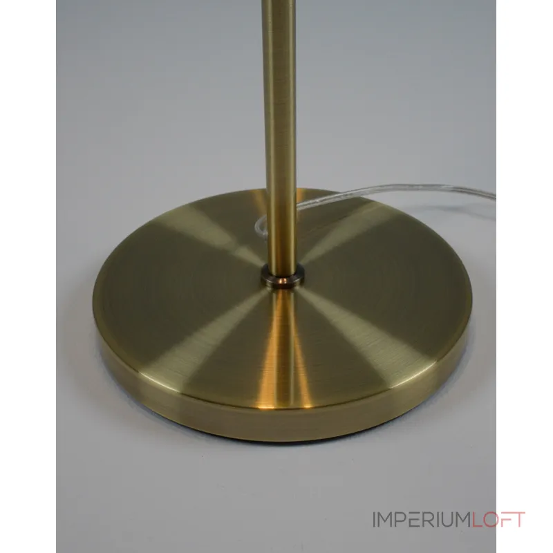 Торшер Moderli V11005-F Hadley от ImperiumLoft Торшер Moderli V11005-F Hadley от ImperiumLoft