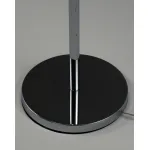 Торшер Moderli V10547-1F Feels от ImperiumLoft