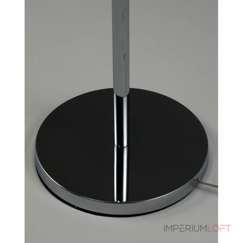 Торшер Moderli V10547-1F Feels от ImperiumLoft