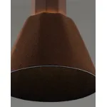Подвесной светильник Moderli Cleri V11083-PL