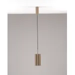 Подвесной светильник Moderli Cordelia V11621-PL от ImperiumLoft